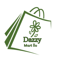 Dazzy Mart